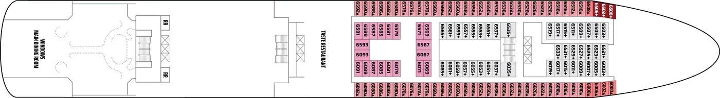 NCL Norwegian Spirit Deck Plan 6.jpg